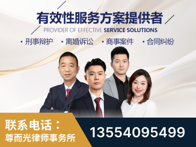 石狮-企业展示图