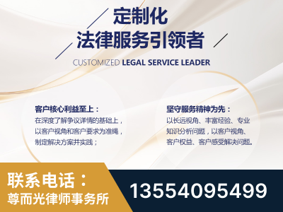 石狮-企业展示图