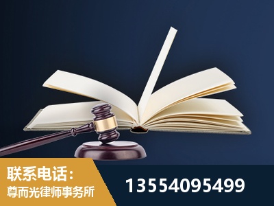 石狮-全程透明保障客户体验
