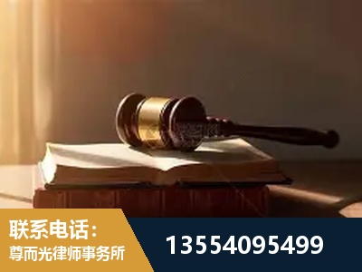石狮-常态化深度研讨 + 跨城会诊