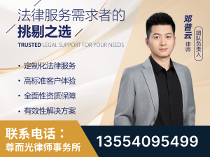 石狮-企业展示图