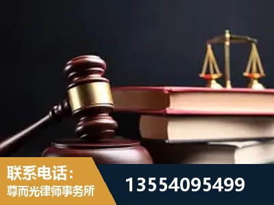 石狮-独创办案方法论 + 三级质控